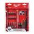 MILWAUKEE 40-piece drill and screwdriver set SHOCKWAVE™ 72478995