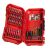 MILWAUKEE 40-piece drill and screwdriver set SHOCKWAVE™ 72478995