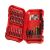 MILWAUKEE 40-piece drill and screwdriver set SHOCKWAVE™ 72478995