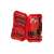 Milwaukee 40-piece SHOCKWAVE™ drill and screwdriver bit set