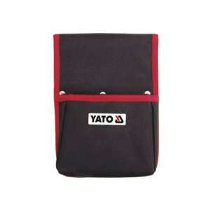 YATO Upper Belt Tool Bag - Yato