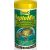 Tetra ReptoMin Sticks Víziteknős Táp - 100 ml 80684227