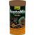 Tetra ReptoMin Sticks Víziteknős Táp - 100 ml 80684227