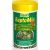 Tetra ReptoMin Baby Teknős Eleség - 100 ml 72479042