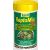 Tetra ReptoMin Baby Teknős Eleség - 100 ml 72479042