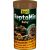 Tetra ReptoMin Baby Teknős Eleség - 100 ml 72479042