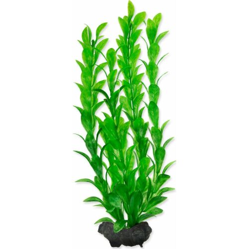 Tetra DecoArt Hygrophila Műnövény - 23 cm 175880771 - Tetra