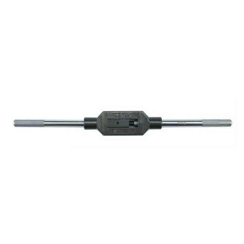 YATO M3-M12 Tap Wrench 200mm