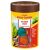 Sera Discus Granules Staple Diet 100ml süllyedő granulátum egészséges diszkoszhalaknak