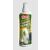 Panzi - Filcbontó Spray - Kutya- és Macskaszőrre - 200 ml 72479771