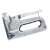 YATO Staple Gun for Upholstery and Carpentry