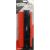 YATO Profilsablon 260 mm 72480326