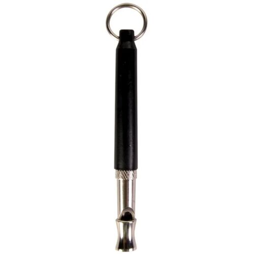 TRIXIE Ultrahang Kutya Síp - Frekvencia Állítható - 8 cm
