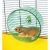 SAVIC Rolly Jumbo Forgó Kerék - Rágcsálóknak - 18 cm 72480466