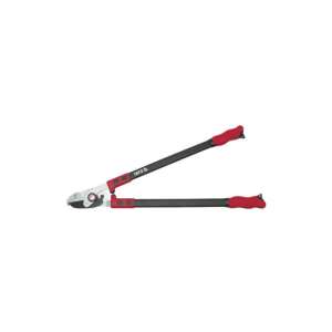 Foarfeca de grădină YATO 700mm cu teflon - Foarfeci gradinarit