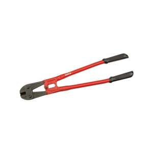 YATO Csapszegvágó 1050 mm PROFI