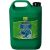 Tetra Pond AlgoRem 3 L - w płynie 72480940