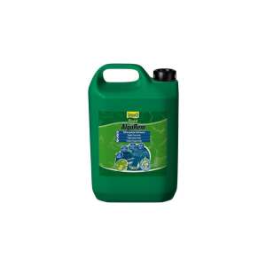 Tetra Pond AlgoRem 3000 ml środek do usuwania glonów w stawach, 60 m3 - Tetra