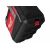 MILWAUKEE Szerszámtáska zárt 380 mm PACKOUT 176053207