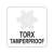YATO Torx Tamperproof specifikáció