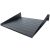 Intellinet - 2U 19" Raft Server - 400mm - Negru 72481335