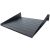 Intellinet - 2U 19" Raft Server - 400mm - Negru 72481335