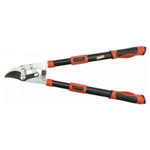 YATO Teleskop-Astschere, 690-930 mm, 32 mm Schnittkapazität - Garten