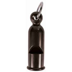 TRIXIE Kutya Síp - Változó Hangfrekvencia - 6,5 cm