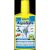 Tetra AquaSafe Akváriumvíz Kezelő - 50 ml (100 L) 81812955