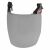 MILWAUKEE BOLT™ 200 face shield darkened 80974353