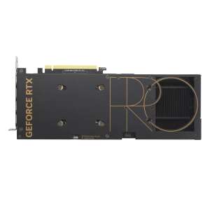 Asus GeForce RTX 4070 12GB GDDR6X ProArt OC Grafikkarte 72481832 Grafikkarten