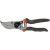 YATO Secateurs 205 mm (up to 15 mm diameter) 72481807