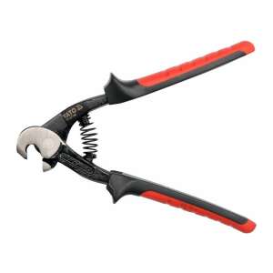 YATO Csempecsípő Fogó - YG-6X - 200 mm