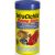 Tetra Tetra Cichlid Shrimp Sticks 250 ml 72481959