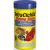 Tetra Tetra Cichlid Shrimp Sticks 250 ml 72481959