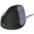 BakkerElkhuizen Evoluent4 mouse pentru dreptaci Fără fir RF 2600 DPI (BNEEVR4SW) 80345276