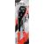 YATO YT-5131 profile crimping pliers for drywall, 345mm in packaging