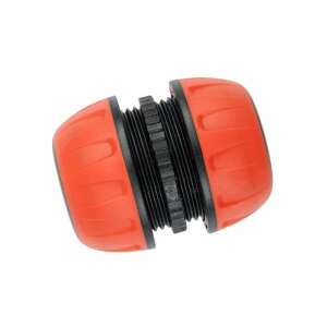 Conector furtun YATO 3/4 inch - Accesorii irigare