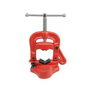 YATO Cijevna stezaljka - 110 mm