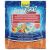 Tetra TetraPro Colour Beutel mit 12 g 72482928