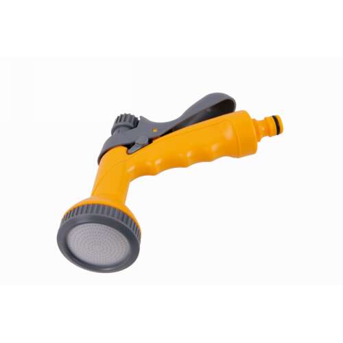 ROSA Locsolópisztoly - 2 Funkciós