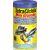 Tetra Cichlid Mini Granulátum - Sügér Táp - 250 ml 72483001