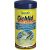 Tetra Cichlid Mini Granulátum - Sügér Táp - 250 ml 72483001