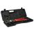 YATO PEX crimping tool set in black case