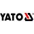 YATO Markenlogo