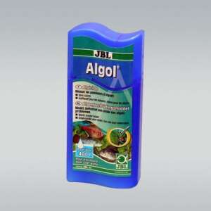 JBL Algol 100 ml 400 L-re algagátló folyadék 72483245 