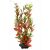 Tetra DecoArt Plant S Red Ludwigia 72483589