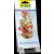 Tetra DecoArt Plant S Red Ludwigia 72483589