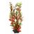 Tetra DecoArt Plant S Red Ludwigia 72483589