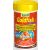 Tetra Goldfish Colour Haltakarmány - Lemezes - 100ml 72483607